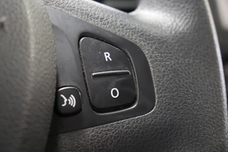 Renault Trafic – thumbnail 19