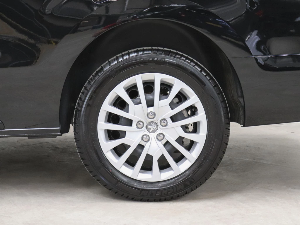 Peugeot Expert – foto 20
