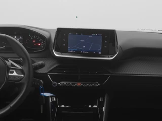 Peugeot 2008 – thumbnail 25