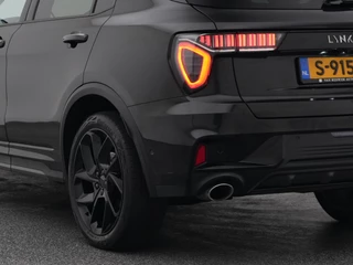 Lynk & Co 01 – thumbnail 5