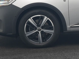 Volkswagen Caddy – thumbnail 37