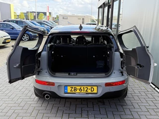 MINI Clubman – thumbnail 35