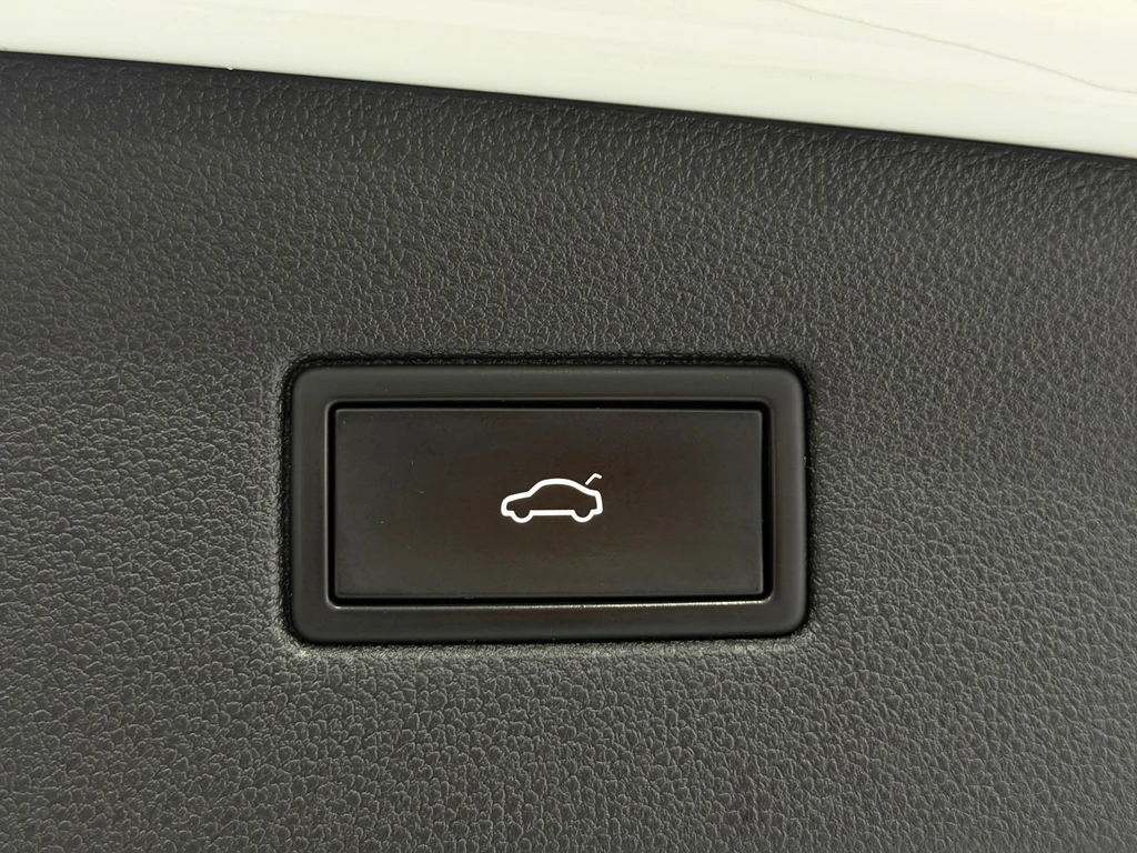 SEAT Tarraco – foto 30