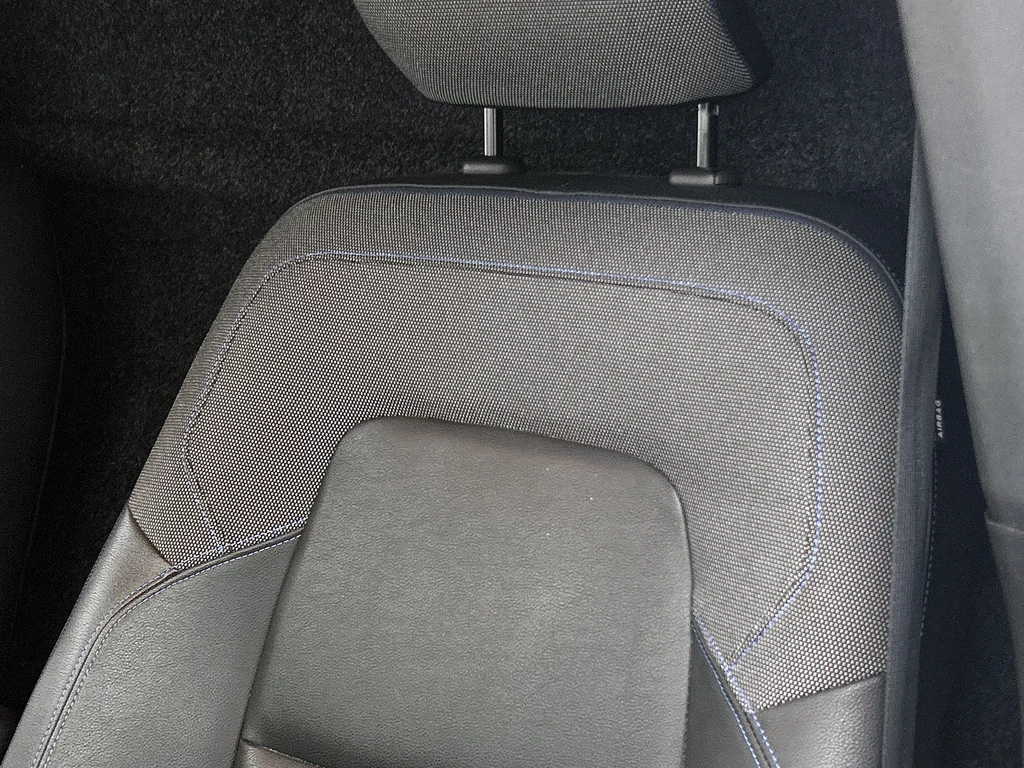 Nissan Townstar – foto 20