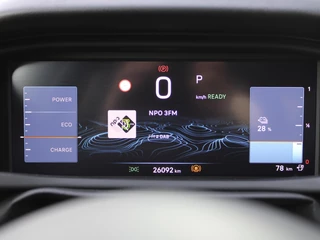 Jeep Avenger – thumbnail 17