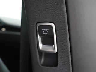 Tesla Model X – thumbnail 49