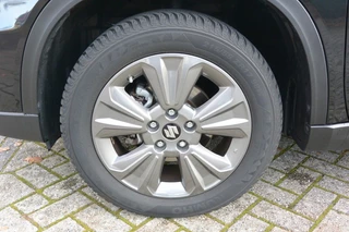 Suzuki Vitara – thumbnail 14