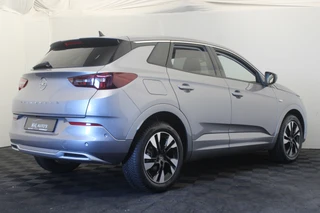 Opel Grandland – thumbnail 4