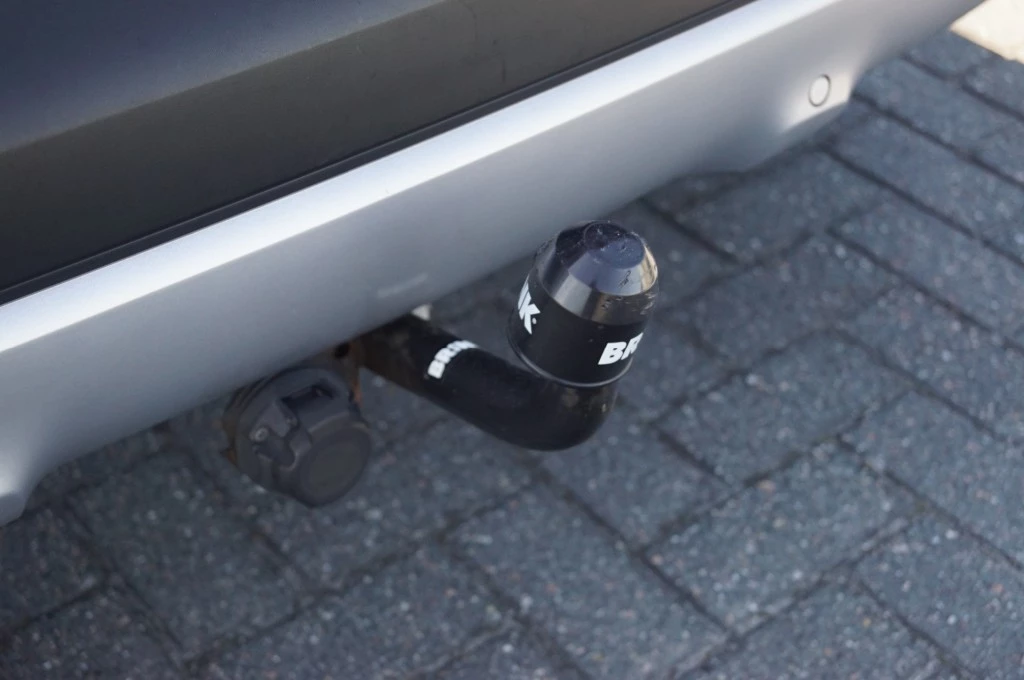Renault Captur – foto 22