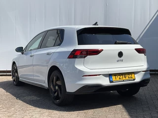 Volkswagen Golf – thumbnail 4