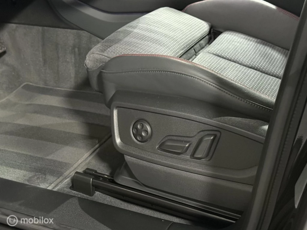Audi Q5 – foto 66