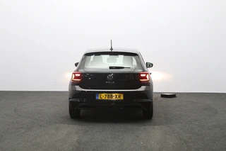 Volkswagen Polo – thumbnail 4