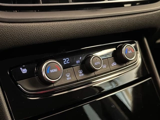 Opel Grandland – thumbnail 24