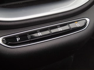 Fiat 500C – thumbnail 30
