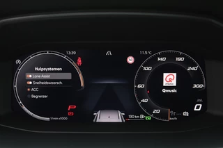 CUPRA Formentor – thumbnail 21