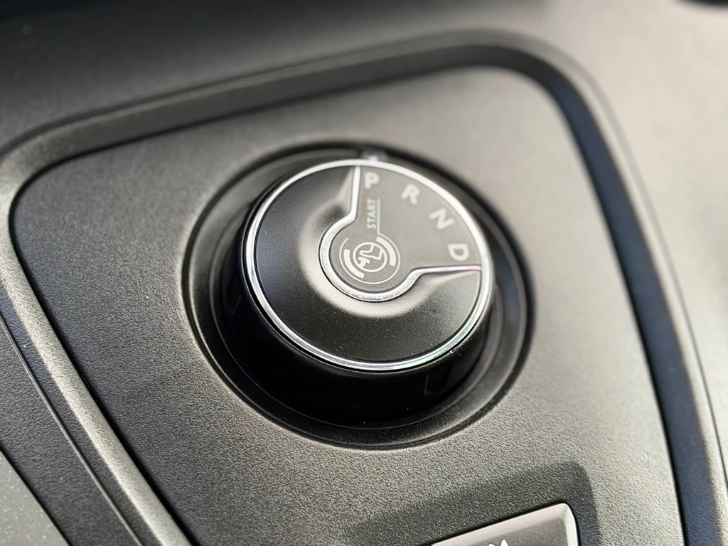 Citroën Berlingo – foto 17