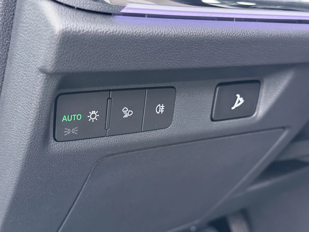 Škoda Enyaq iV – foto 37