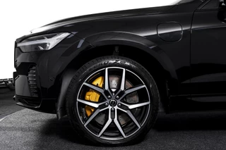 Volvo XC60 – thumbnail 61