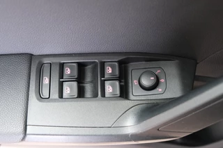 SEAT Arona – thumbnail 11