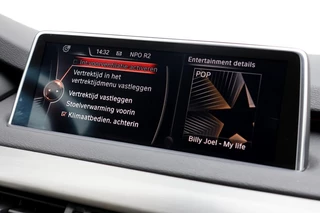 BMW X5 – thumbnail 22