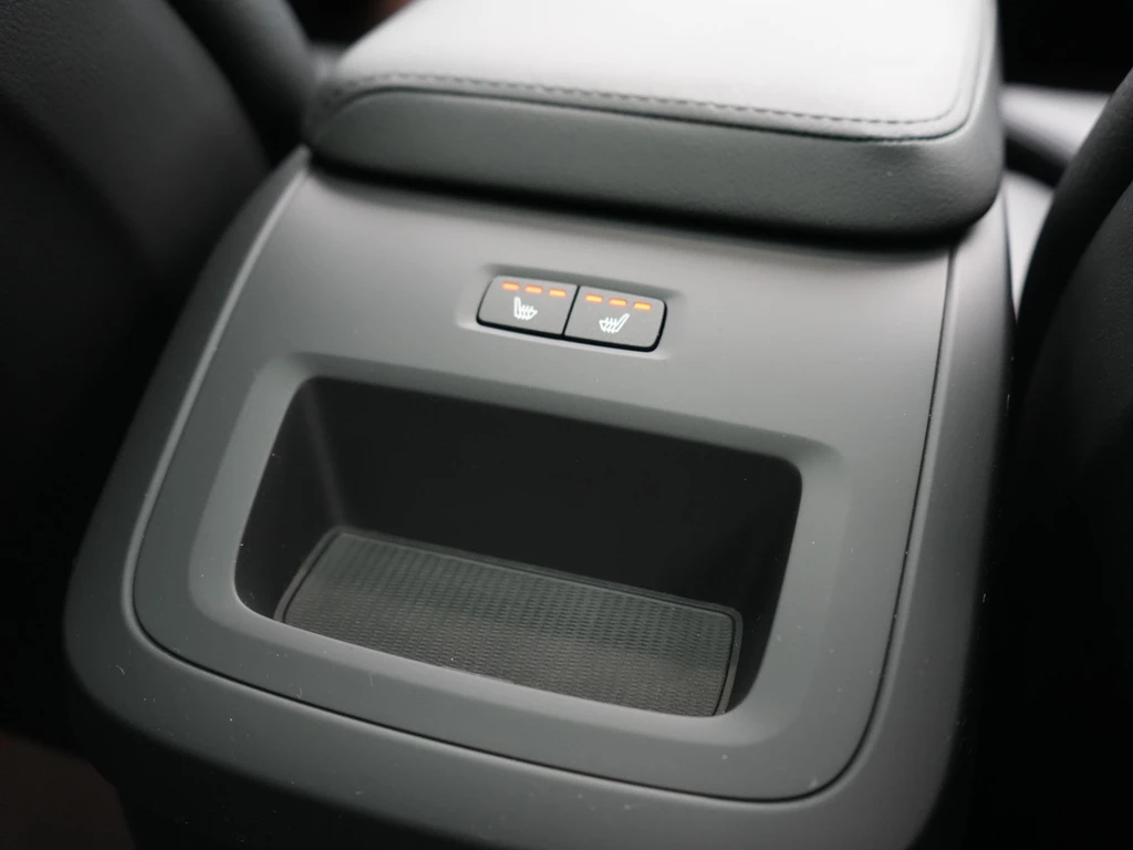 Volvo XC60 – foto 37