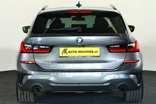 BMW 3 Serie – thumbnail 5