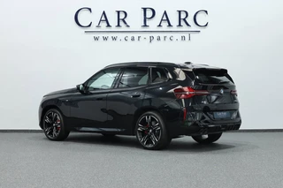 BMW X3 – thumbnail 3
