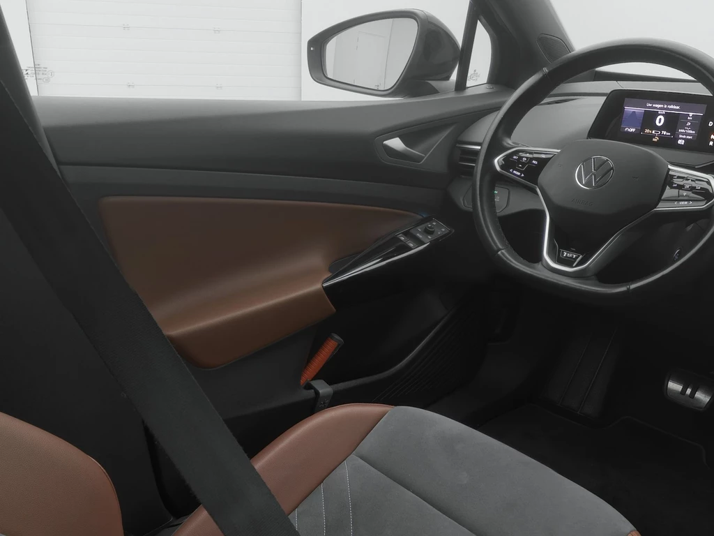 Volkswagen ID.4 – foto 28