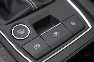 SEAT Leon – thumbnail 23