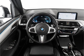 BMW X3 – thumbnail 10