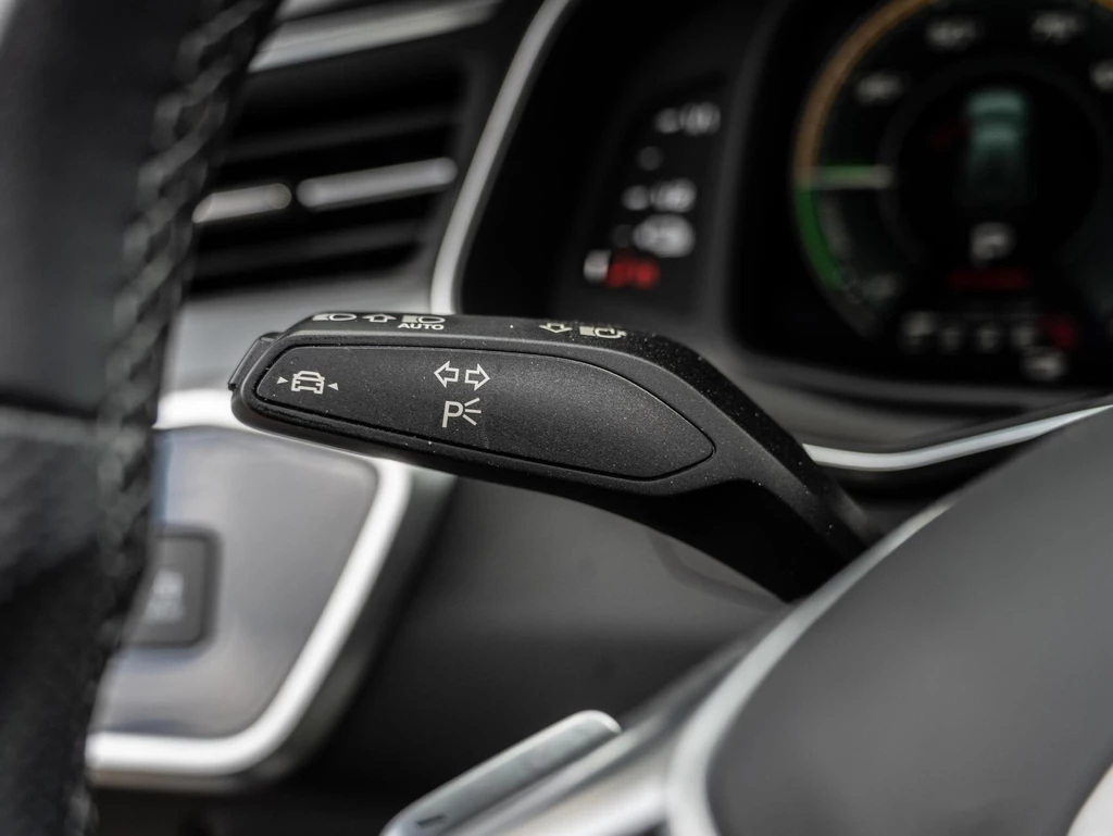Audi A6 – foto 36