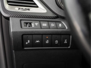 Hyundai Santa Fe – thumbnail 17