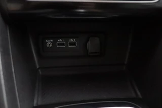 Renault Mégane Estate – thumbnail 54