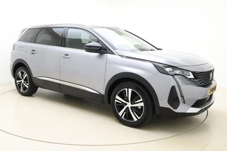 Peugeot 5008 – thumbnail 8