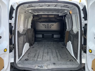 Ford Transit Connect – thumbnail 13