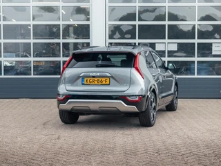 Kia Niro – thumbnail 6