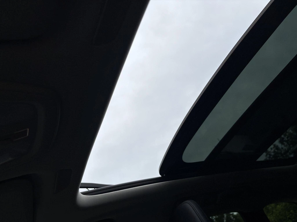 Volvo XC60 – foto 22