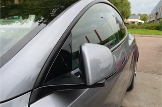 Tesla Model Y – thumbnail 31