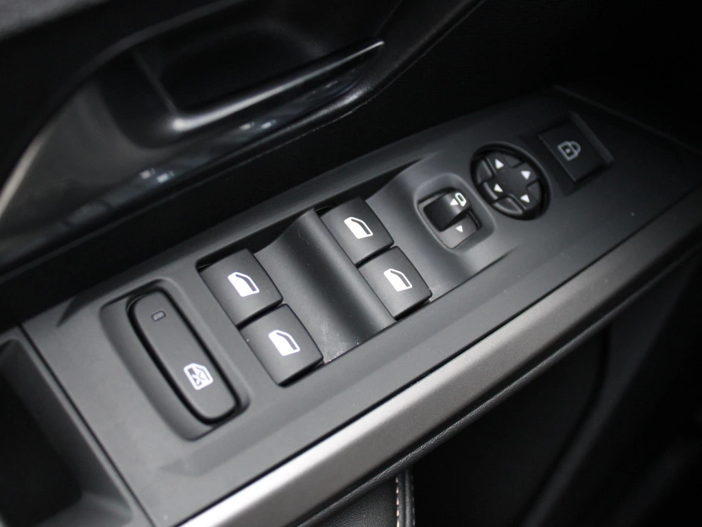 Peugeot 3008 – foto 30