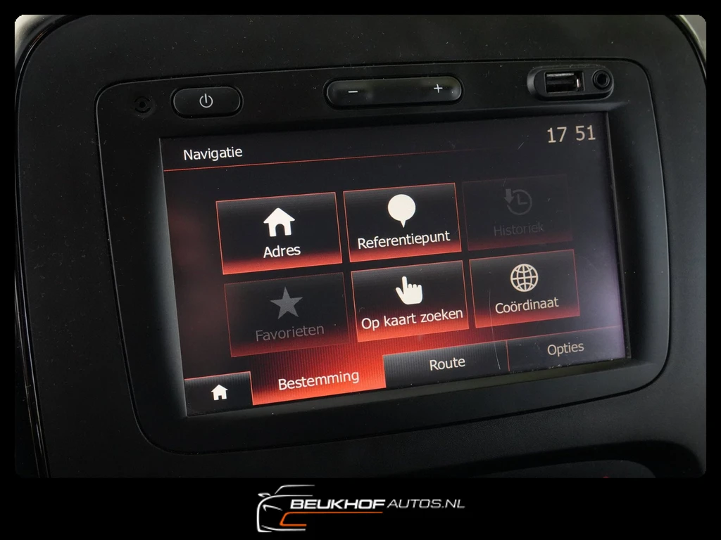 Opel Vivaro – foto 31
