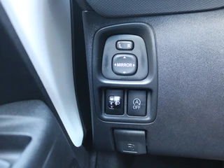 Peugeot 108 – thumbnail 23