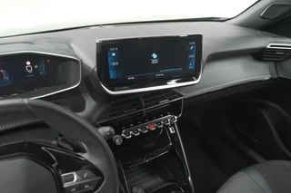 Peugeot 2008 – thumbnail 42
