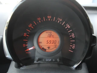Toyota Aygo – thumbnail 41