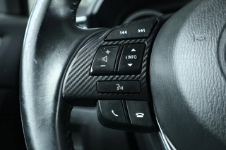 Mazda CX-5 – thumbnail 17