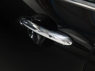 MINI Clubman – thumbnail 20