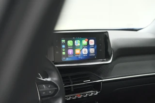 Peugeot 2008 – thumbnail 18