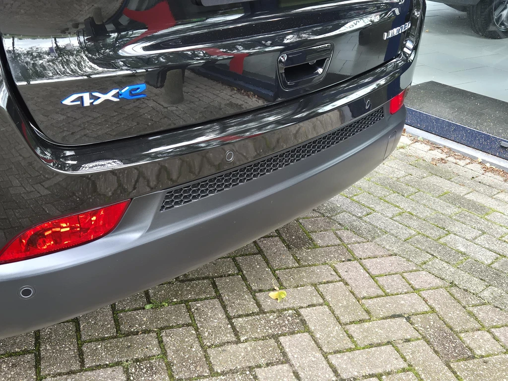 Jeep Compass – foto 9