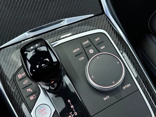 BMW 3 Serie – thumbnail 18