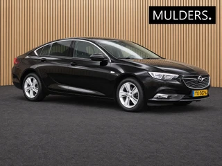 Opel Insignia – thumbnail 5
