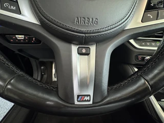 BMW 4 Serie – thumbnail 24